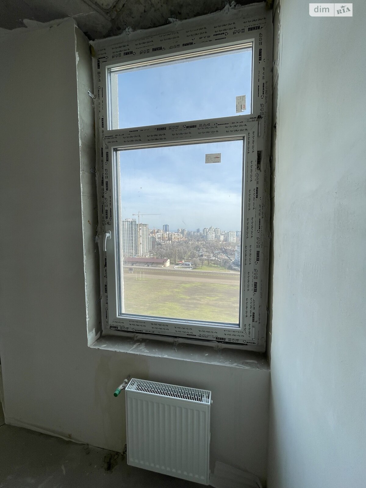 Продажа однокомнатной квартиры в Одессе, на ул. Краснова 3 корпус 63, фото 1 Продажа однокомнатной квартиры в Одессе, на ул. Краснова 3 корпус 63, фото 1