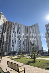 Продажа однокомнатной квартиры в Одессе, на ул. Краснова 3 корпус 67, фото 2