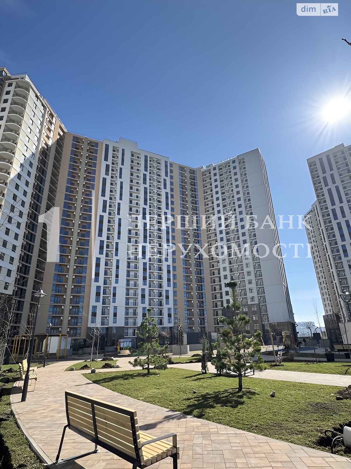 Продажа однокомнатной квартиры в Одессе, на ул. Краснова 3 корпус 67, фото 1 Продажа однокомнатной квартиры в Одессе, на ул. Краснова 3 корпус 67, фото 1