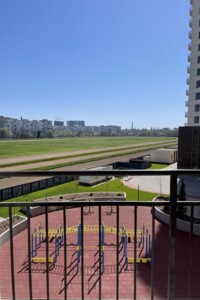 Продажа однокомнатной квартиры в Одессе, на ул. Краснова 3 корпус 60, фото 2