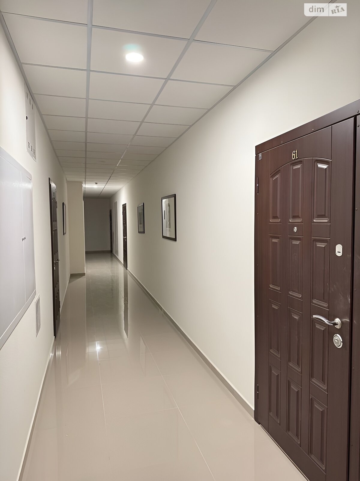 Продаж двокімнатної квартири в Одесі, на вул. Краснова 3 корпус 68, фото 1 Продаж двокімнатної квартири в Одесі, на вул. Краснова 3 корпус 68, фото 1