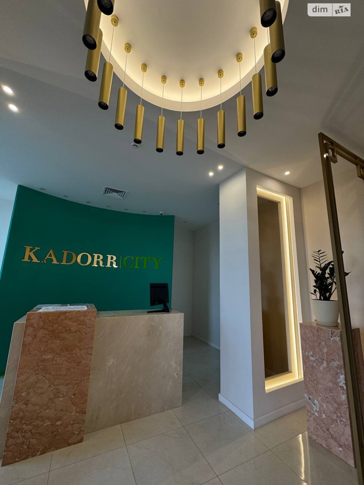 Продаж двокімнатної квартири в Одесі, на вул. Краснова 3Б/1, фото 1 Продаж двокімнатної квартири в Одесі, на вул. Краснова 3Б/1, фото 1