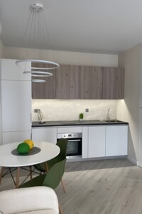 Продажа однокомнатной квартиры в Одессе, на ул. Краснова 3 корпус 61, фото 2
