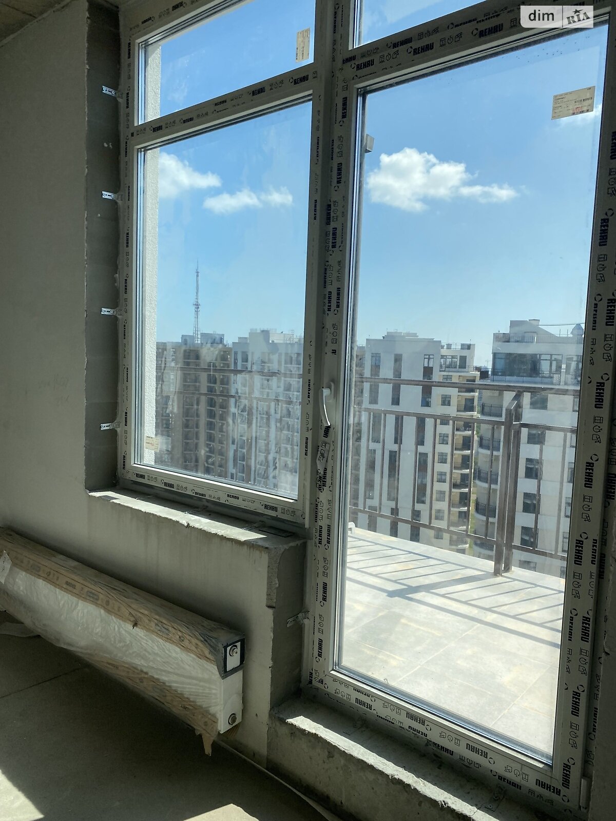 Продаж однокімнатної квартири в Одесі, на вул. Краснова 3 корпус 63, фото 1 Продаж однокімнатної квартири в Одесі, на вул. Краснова 3 корпус 63, фото 1