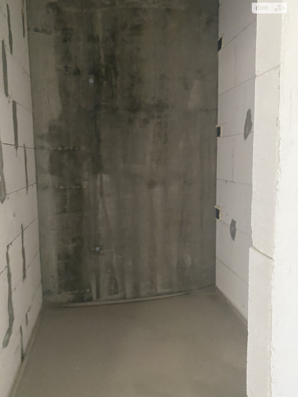 Продаж однокімнатної квартири в Одесі, на вул. Краснова 3 корпус 63, фото 1 Продаж однокімнатної квартири в Одесі, на вул. Краснова 3 корпус 63, фото 1