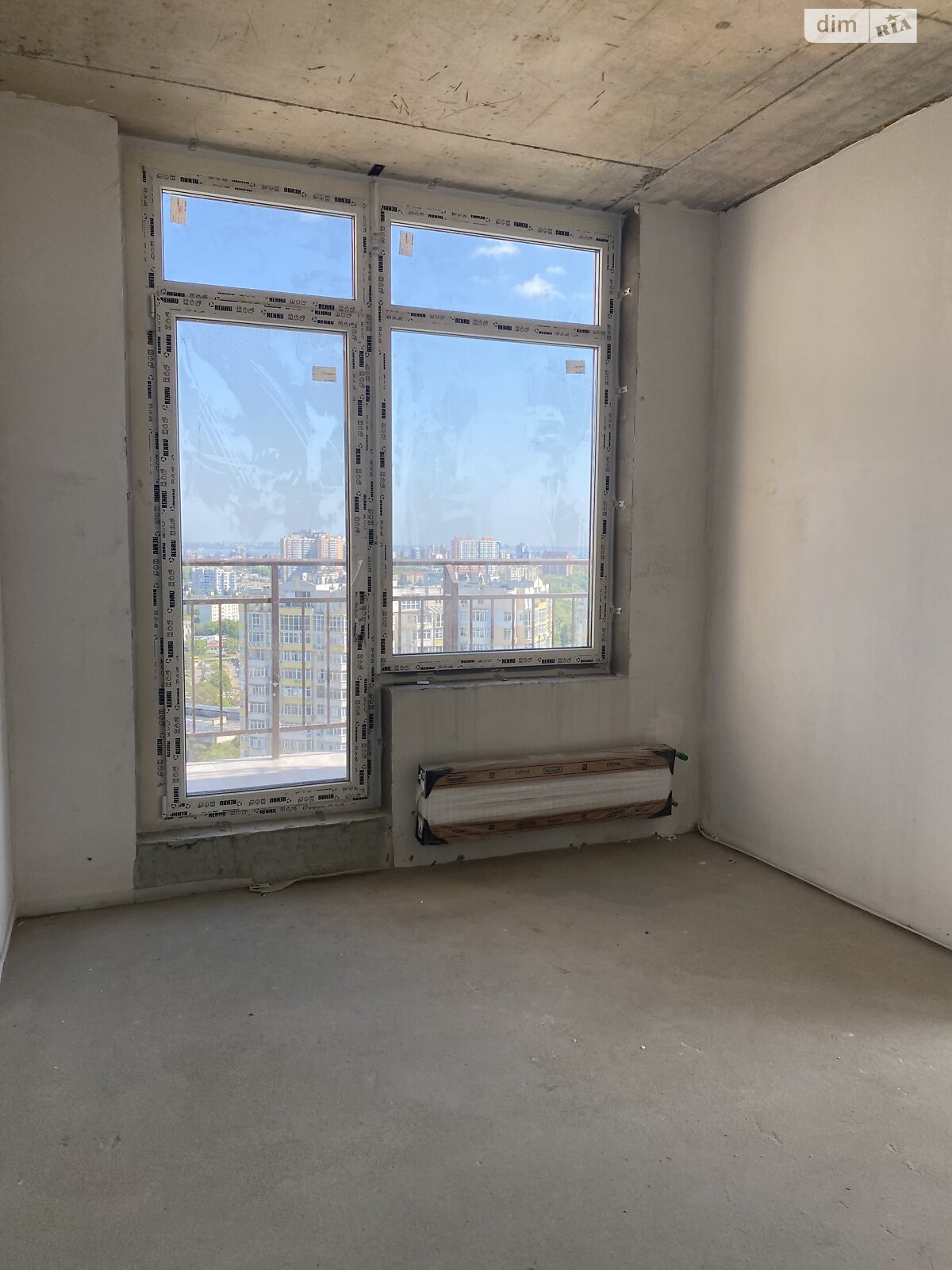Продаж однокімнатної квартири в Одесі, на вул. Краснова 3 корпус 63, фото 1 Продаж однокімнатної квартири в Одесі, на вул. Краснова 3 корпус 63, фото 1