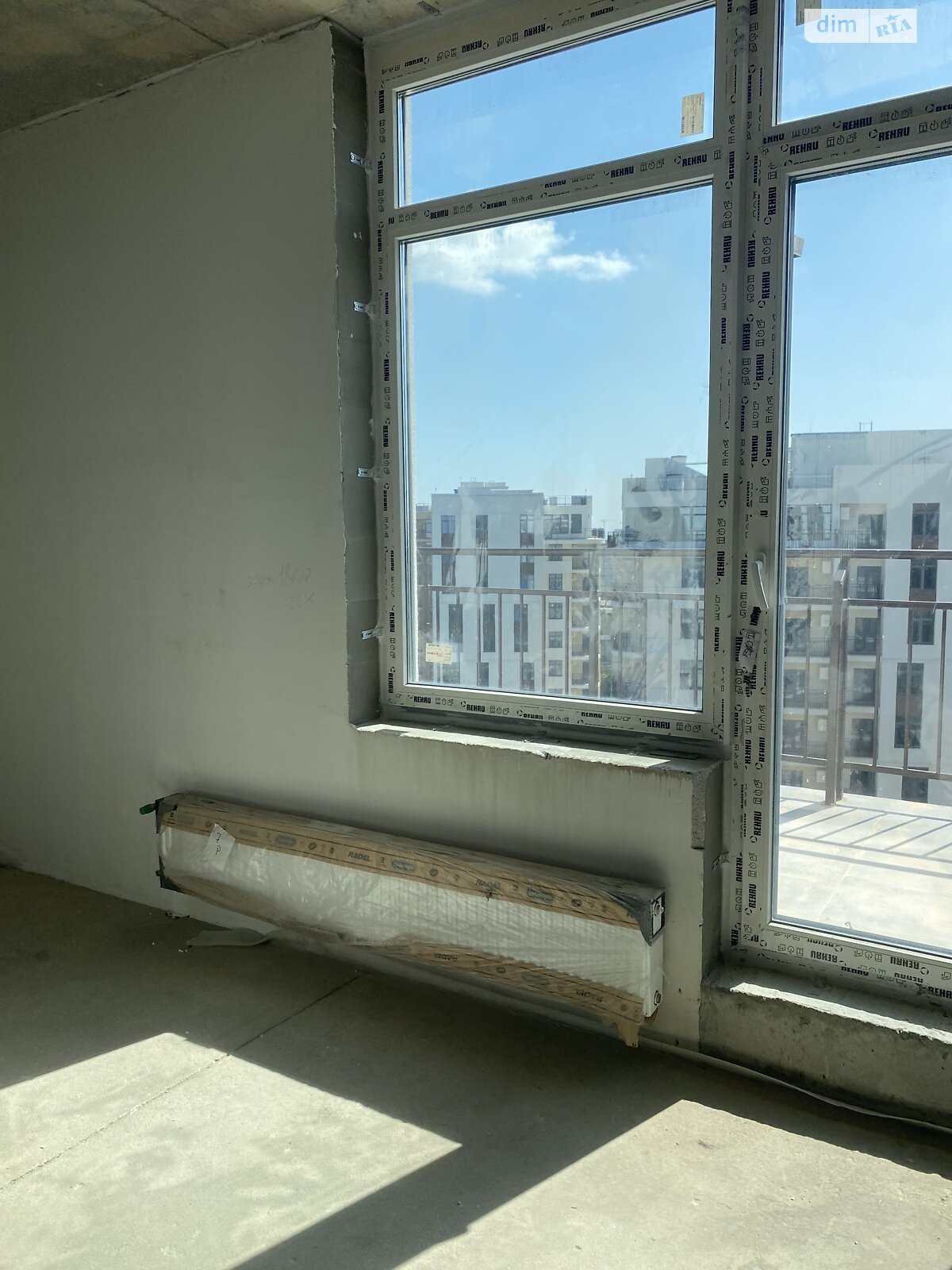 Продаж однокімнатної квартири в Одесі, на вул. Краснова 3 корпус 63, фото 1 Продаж однокімнатної квартири в Одесі, на вул. Краснова 3 корпус 63, фото 1