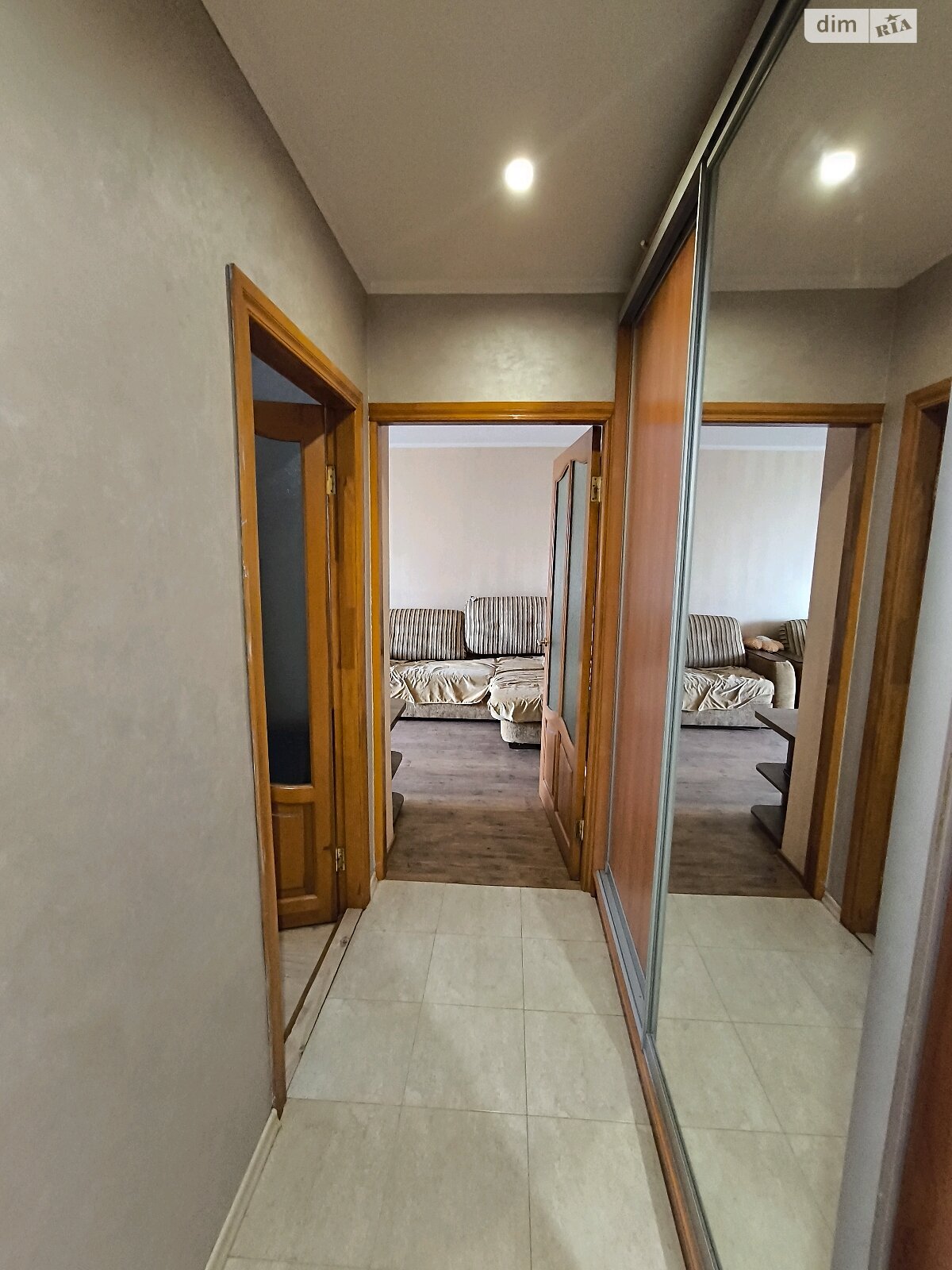 Продаж двокімнатної квартири в Одесі, на вул. Краснова 14, фото 1 Продаж двокімнатної квартири в Одесі, на вул. Краснова 14, фото 1