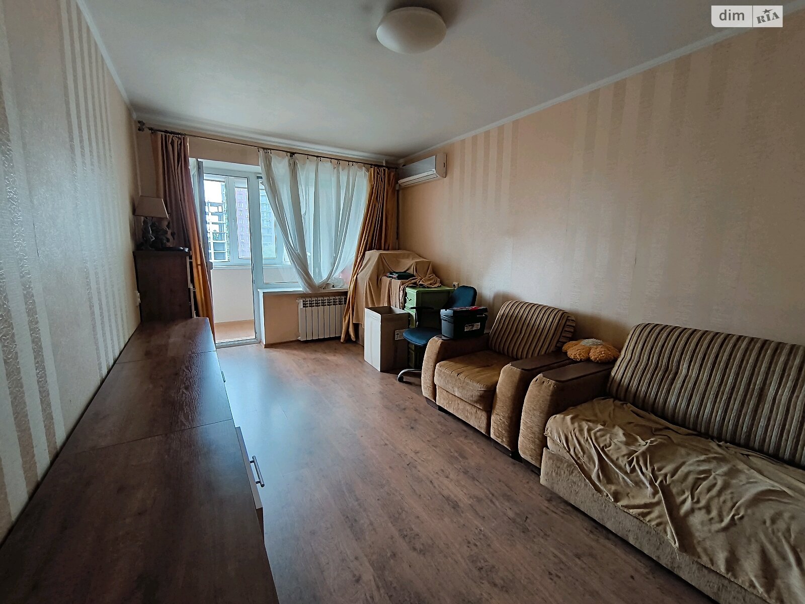 Продаж двокімнатної квартири в Одесі, на вул. Краснова 14, фото 1 Продаж двокімнатної квартири в Одесі, на вул. Краснова 14, фото 1