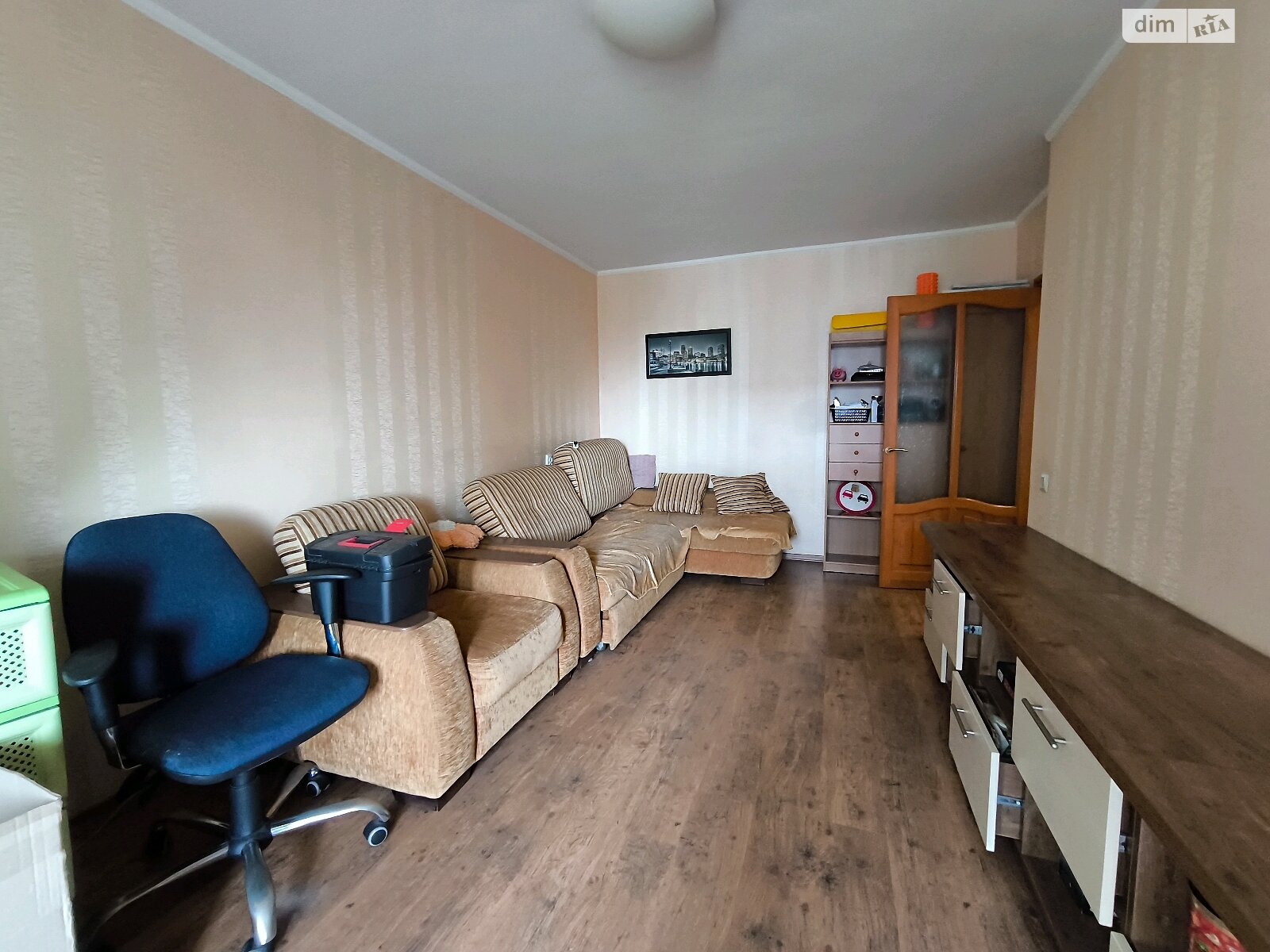 Продаж двокімнатної квартири в Одесі, на вул. Краснова 14, фото 1 Продаж двокімнатної квартири в Одесі, на вул. Краснова 14, фото 1