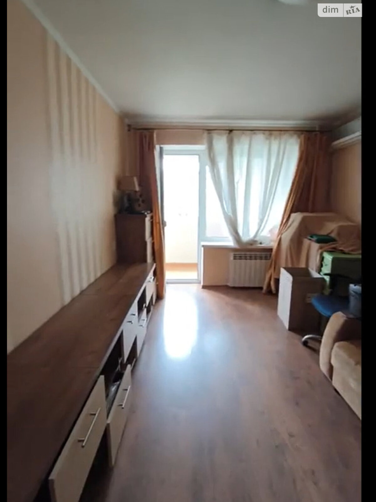Продаж двокімнатної квартири в Одесі, на вул. Краснова 14, фото 1 Продаж двокімнатної квартири в Одесі, на вул. Краснова 14, фото 1