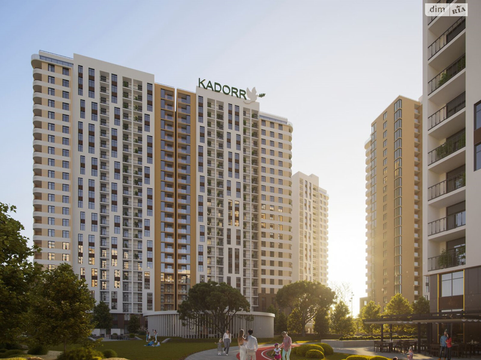 Продаж двокімнатної квартири в Одесі, на вул. Краснова 3, фото 1 Продаж двокімнатної квартири в Одесі, на вул. Краснова 3, фото 1