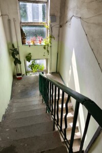 Продаж однокімнатної квартири в Одесі, на вул. Краснова 9, фото 2