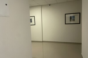 Продаж двокімнатної квартири в Одесі, на вул. Краснова 1Б, фото 2