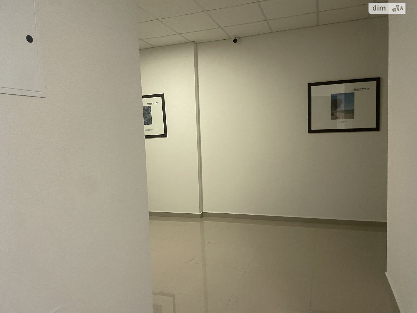 Продаж двокімнатної квартири в Одесі, на вул. Краснова 1Б, фото 1