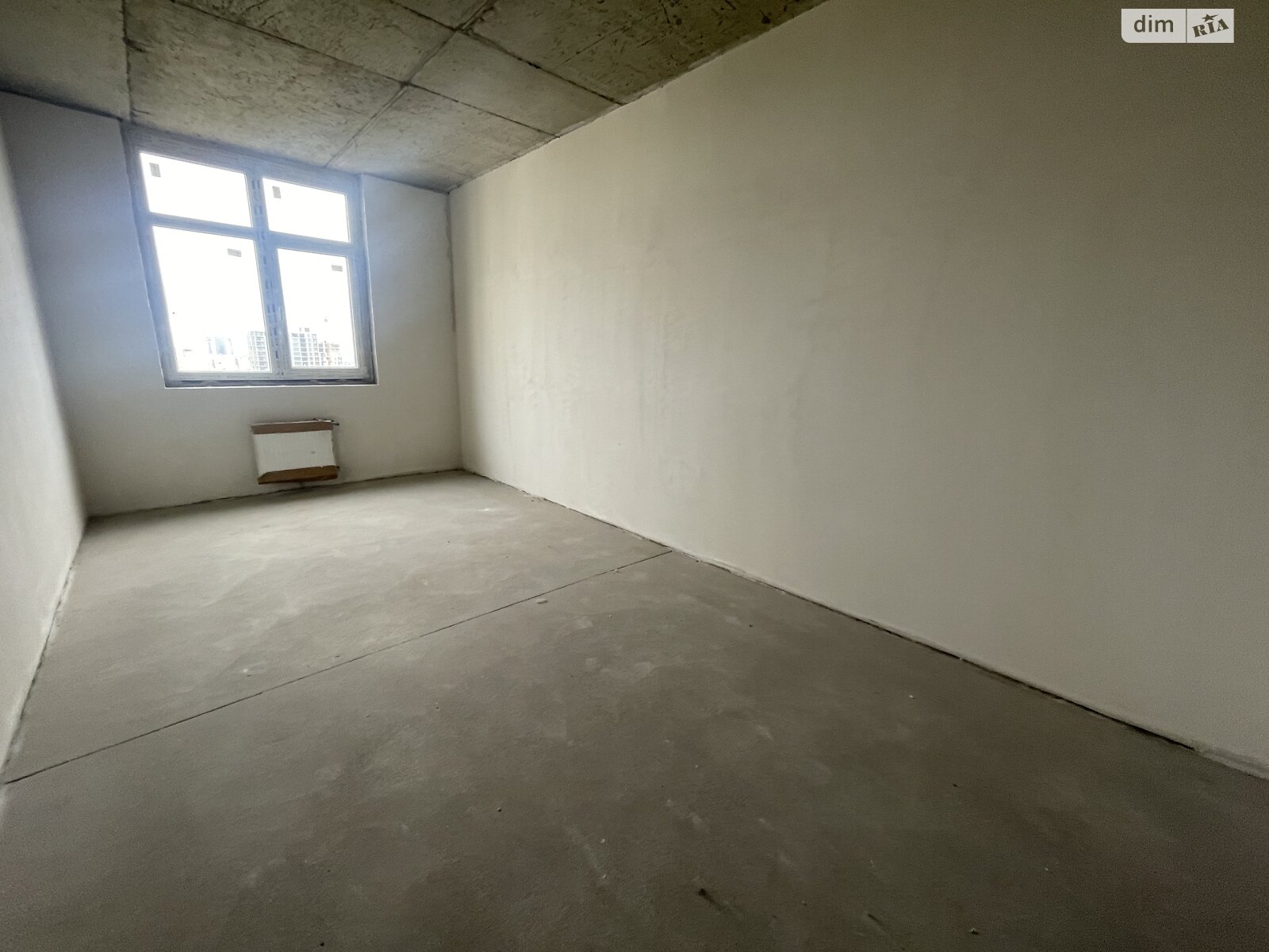 Продаж двокімнатної квартири в Одесі, на вул. Краснова 1Б, фото 1