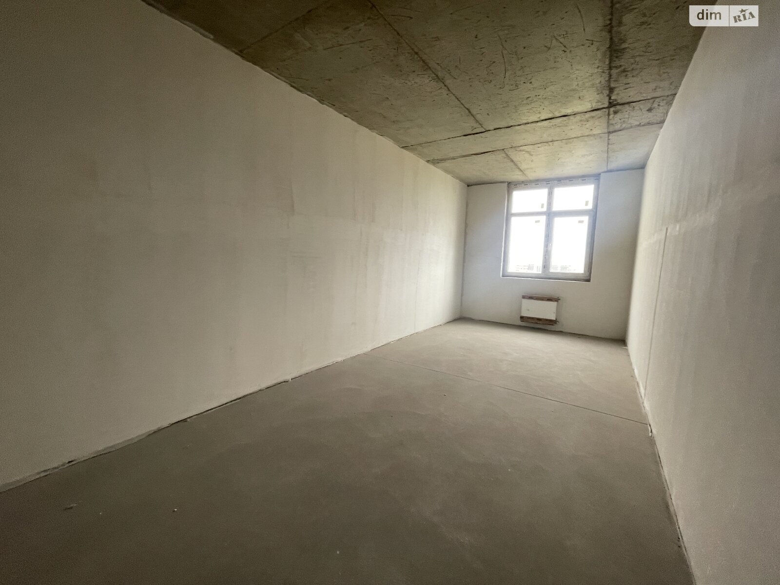 Продаж двокімнатної квартири в Одесі, на вул. Краснова 1Б, фото 1