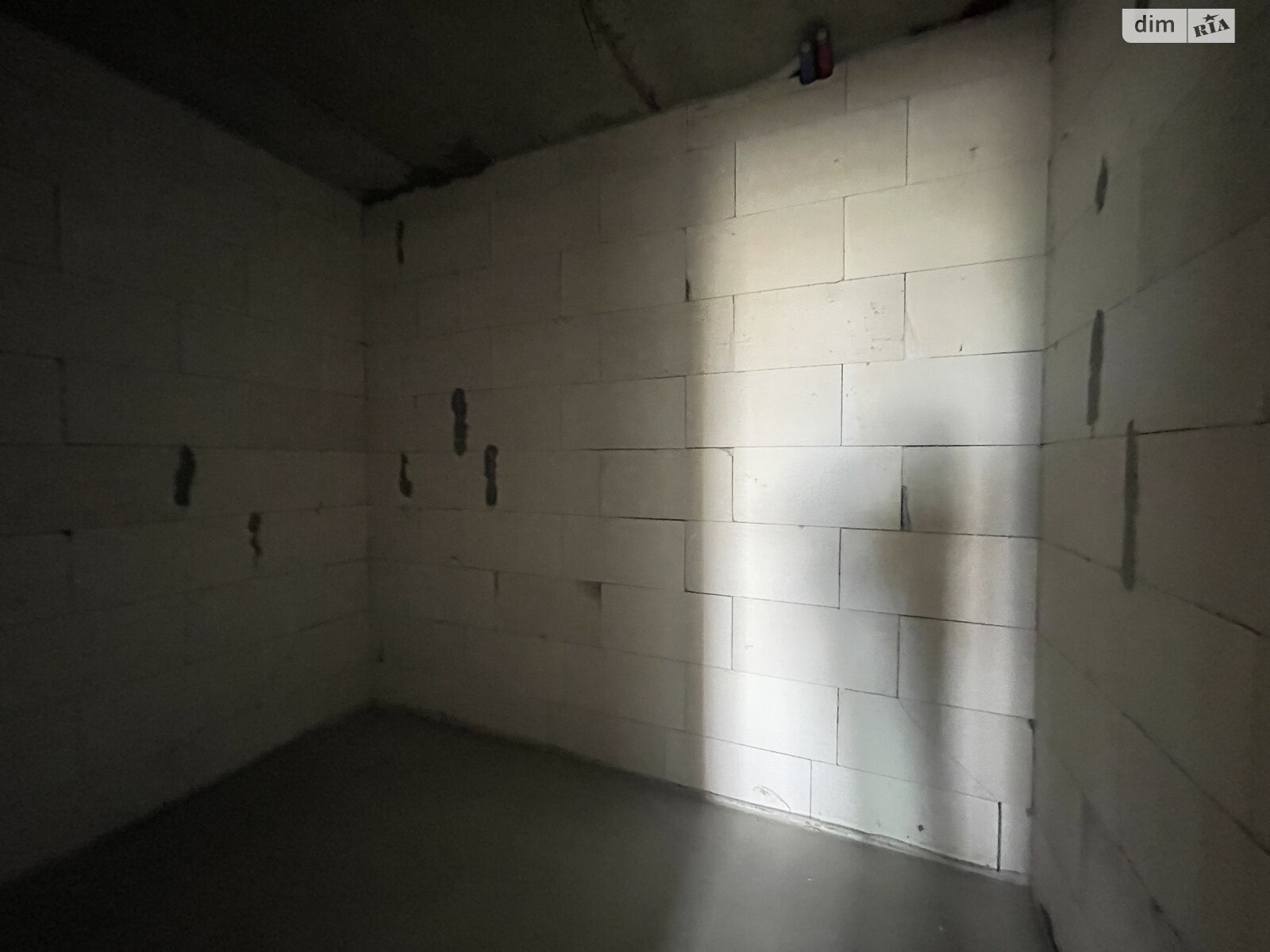 Продаж двокімнатної квартири в Одесі, на вул. Краснова 1Б, фото 1