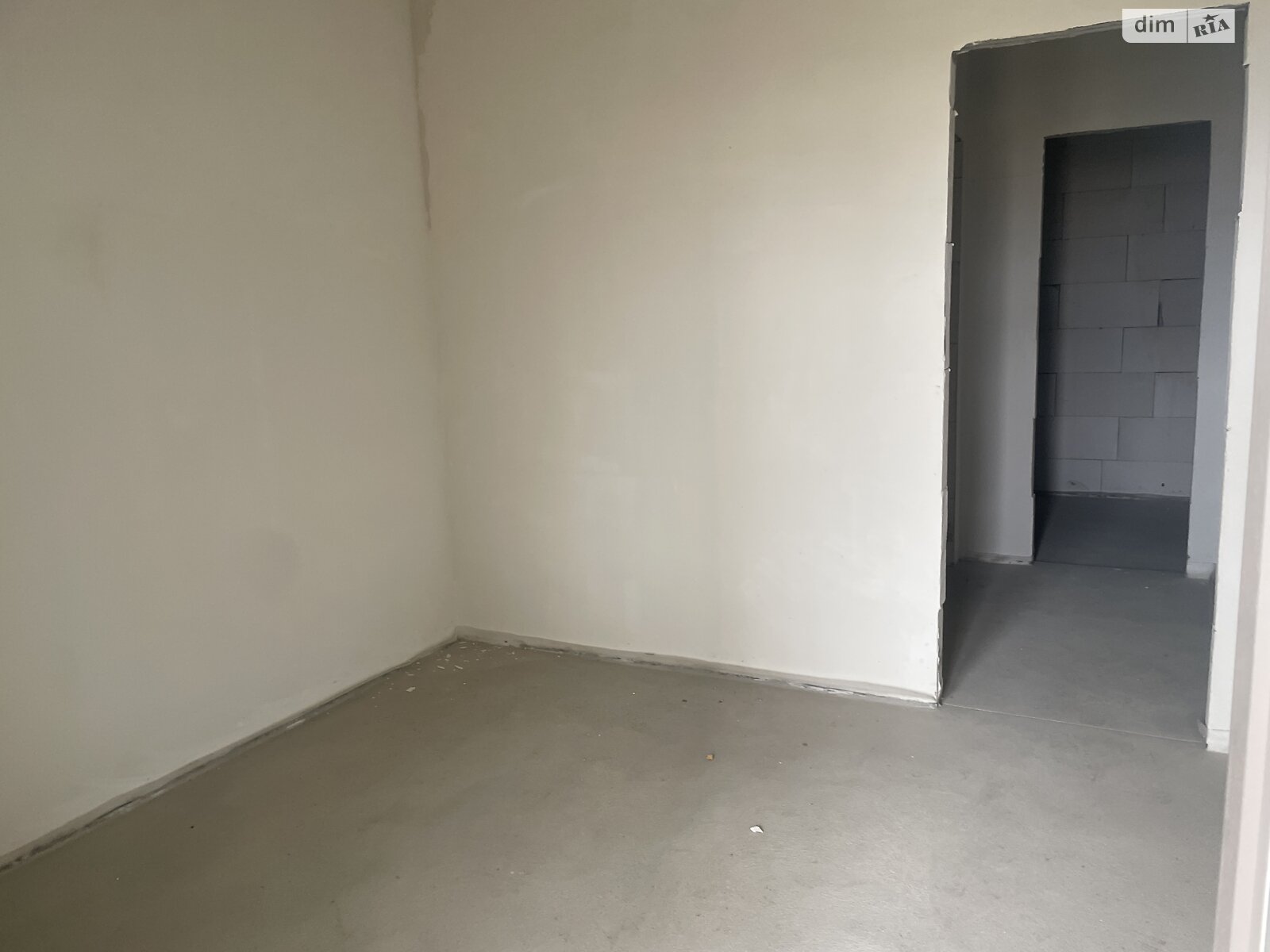 Продаж двокімнатної квартири в Одесі, на вул. Краснова 1Б, фото 1