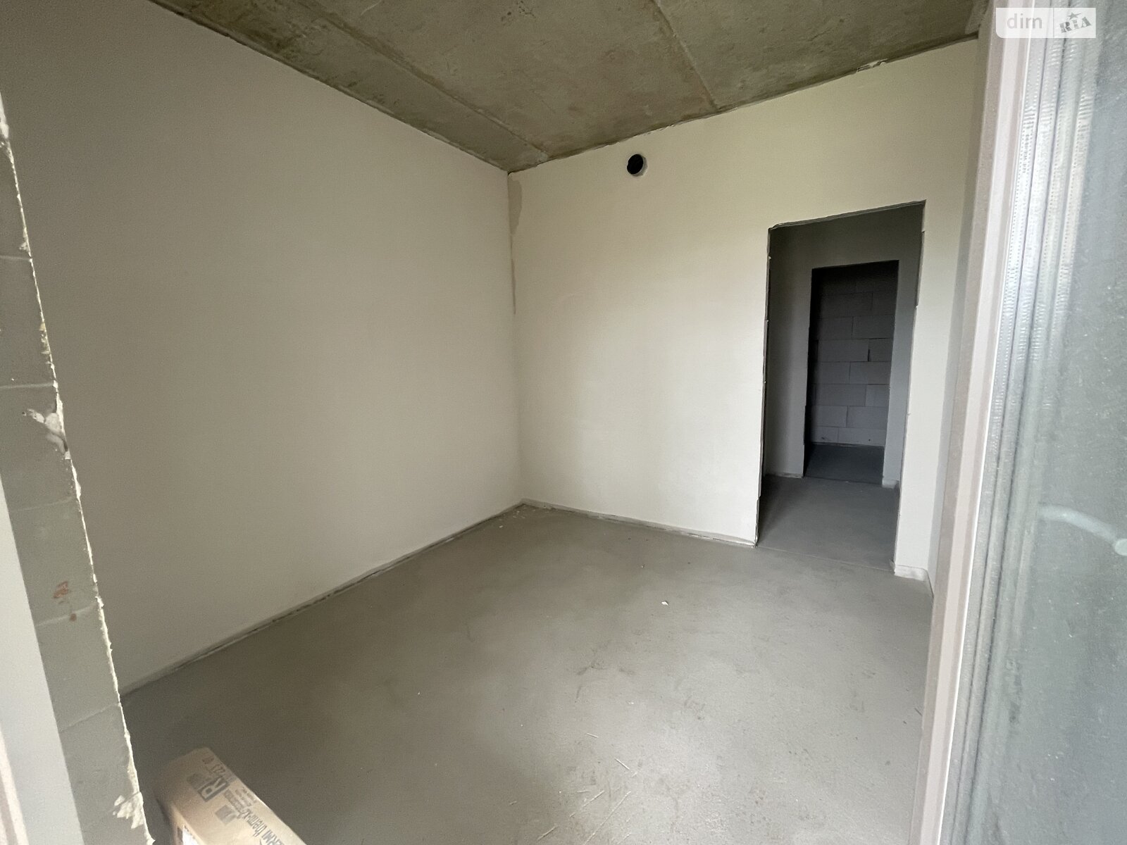 Продаж двокімнатної квартири в Одесі, на вул. Краснова 1Б, фото 1