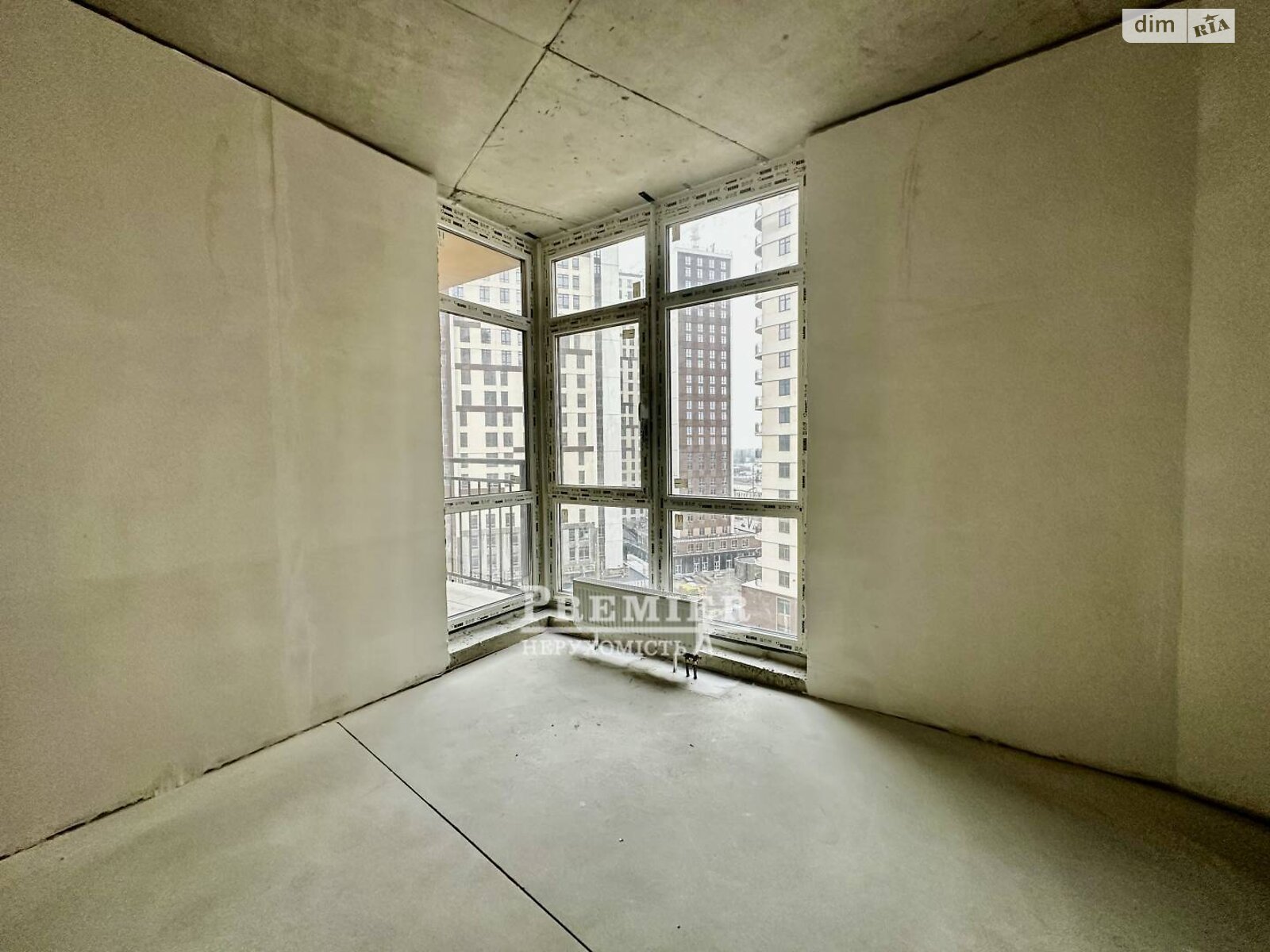 Продажа однокомнатной квартиры в Одессе, на ул. Краснова, фото 1 Продажа однокомнатной квартиры в Одессе, на ул. Краснова, фото 1