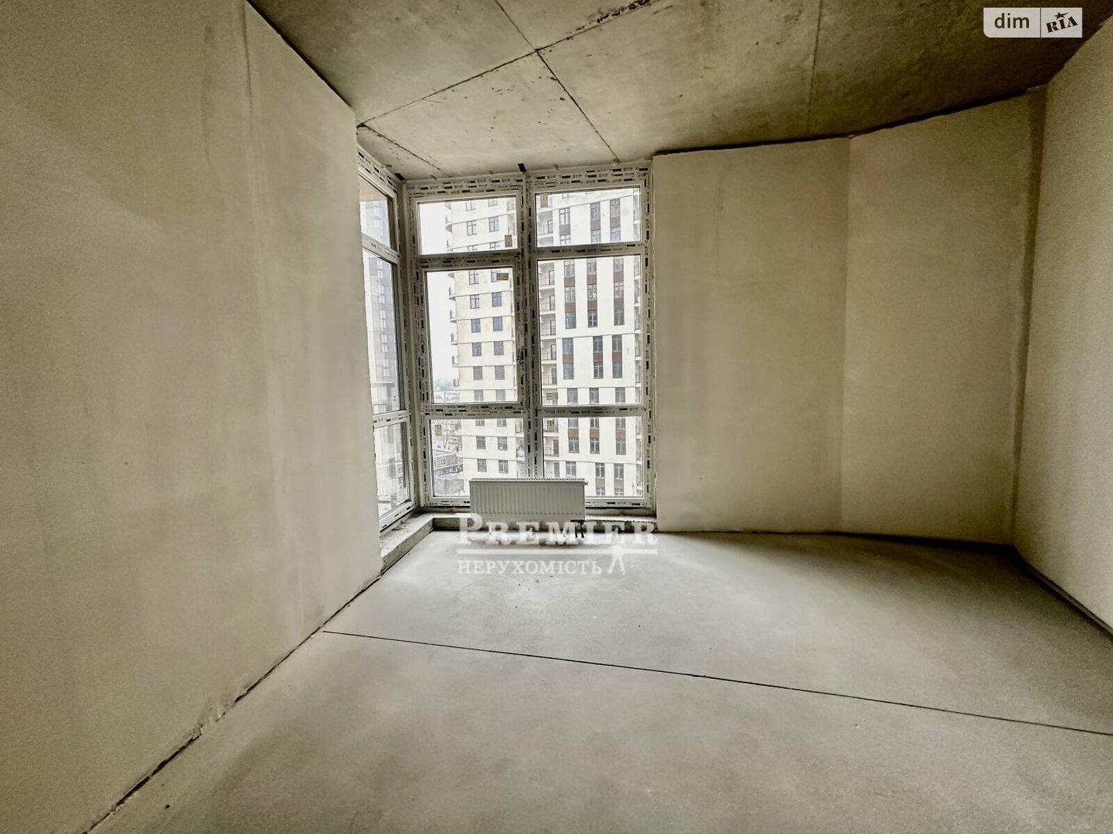 Продажа однокомнатной квартиры в Одессе, на ул. Краснова, фото 1 Продажа однокомнатной квартиры в Одессе, на ул. Краснова, фото 1