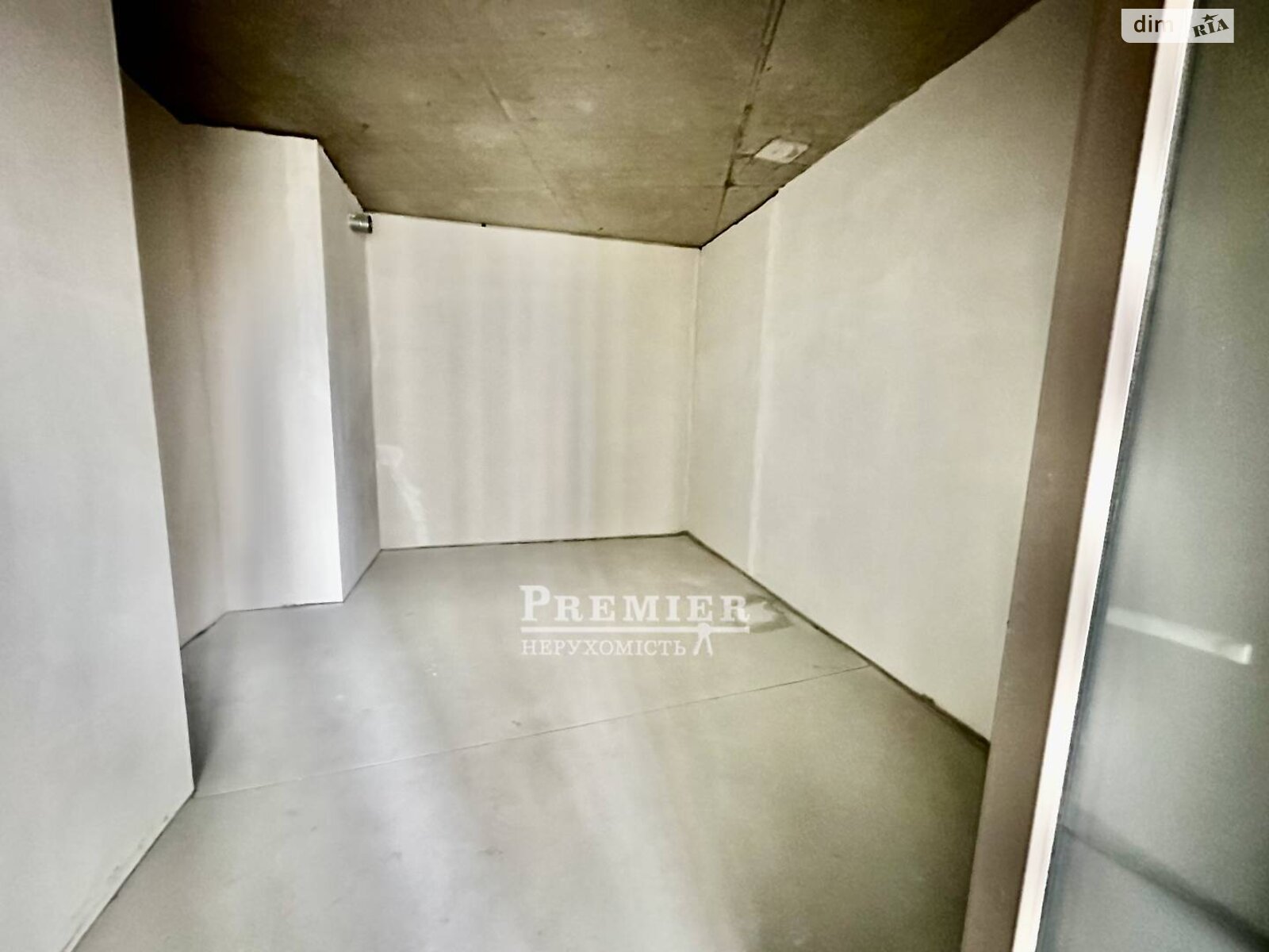 Продажа однокомнатной квартиры в Одессе, на ул. Краснова, фото 1 Продажа однокомнатной квартиры в Одессе, на ул. Краснова, фото 1