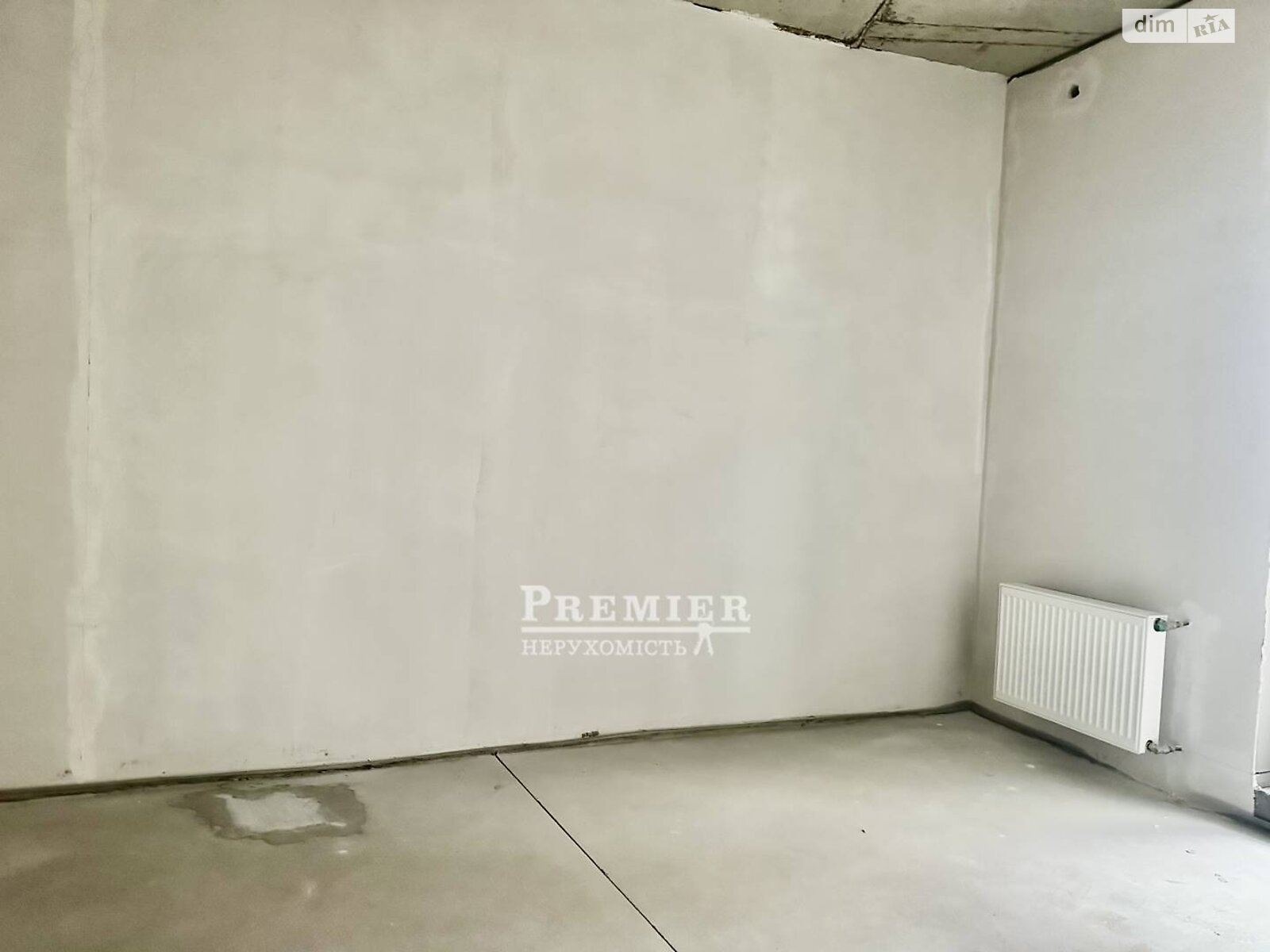 Продажа однокомнатной квартиры в Одессе, на ул. Краснова, фото 1 Продажа однокомнатной квартиры в Одессе, на ул. Краснова, фото 1