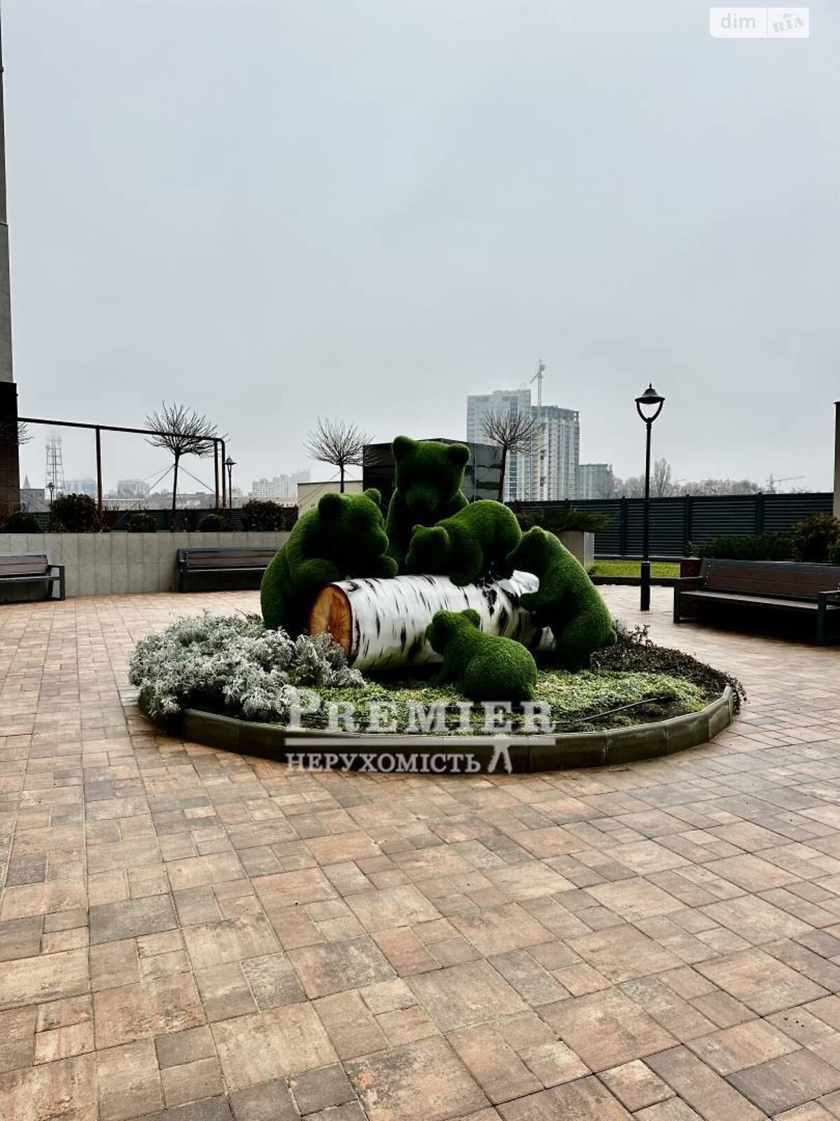 Продажа однокомнатной квартиры в Одессе, на ул. Краснова, фото 1 Продажа однокомнатной квартиры в Одессе, на ул. Краснова, фото 1