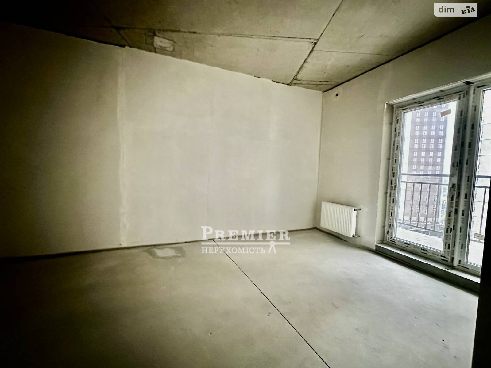 Продажа однокомнатной квартиры в Одессе, на ул. Краснова, фото 1 Продажа однокомнатной квартиры в Одессе, на ул. Краснова, фото 1