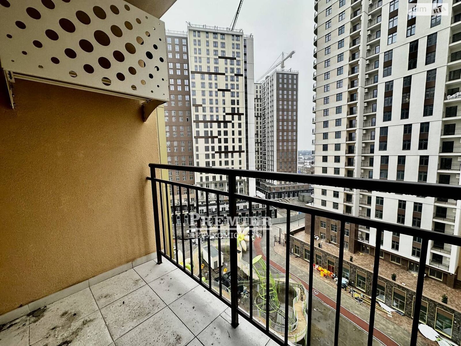 Продажа однокомнатной квартиры в Одессе, на ул. Краснова, фото 1 Продажа однокомнатной квартиры в Одессе, на ул. Краснова, фото 1