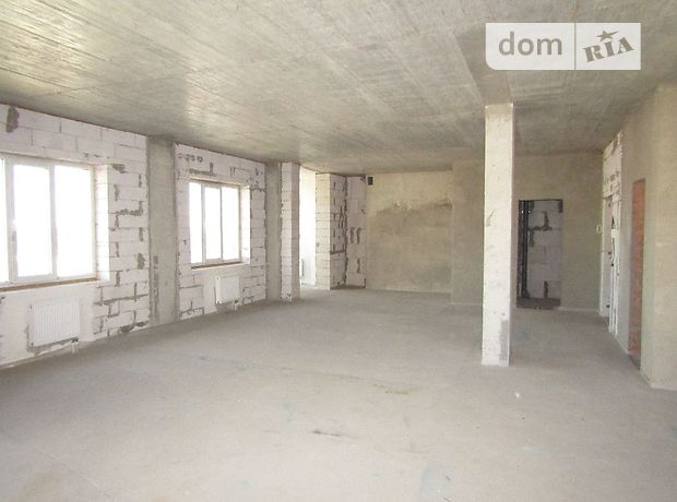 Продажа трехкомнатной квартиры в Одессе, на дор. Николаевская район Крыжановка фото 1 Продажа трехкомнатной квартиры в Одессе, на дор. Николаевская район Крыжановка фото 1