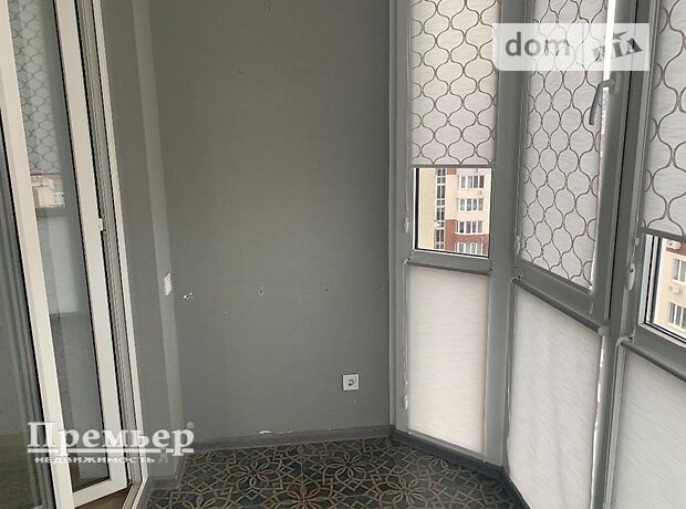 Продаж трикімнатної квартири в Одесі на дор. Миколаївська 3/5 район Суворовський фото 1 Продаж трикімнатної квартири в Одесі на дор. Миколаївська 3/5 район Суворовський фото 1