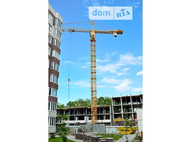 Продаж двокімнатної квартири в Одесі на дор. Миколаївська район Крижанівка фото 1 Продаж двокімнатної квартири в Одесі на дор. Миколаївська район Крижанівка фото 1