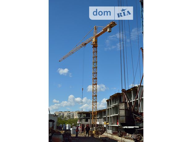 Продаж двокімнатної квартири в Одесі на дор. Миколаївська район Крижанівка фото 1 Продаж двокімнатної квартири в Одесі на дор. Миколаївська район Крижанівка фото 1