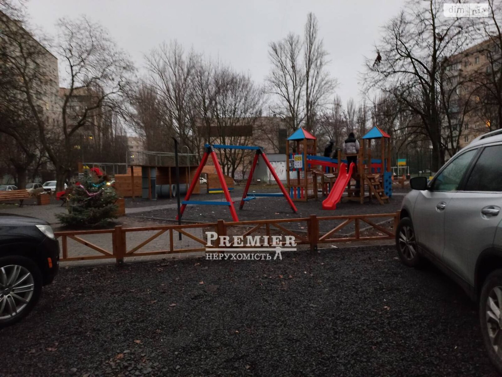 Продажа двухкомнатной квартиры в Одессе, на ул. Крымская 66, фото 1 Продажа двухкомнатной квартиры в Одессе, на ул. Крымская 66, фото 1