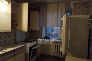 Продажа двухкомнатной квартиры в Одессе, на ул. Крымская 66, фото 2 Продажа двухкомнатной квартиры в Одессе, на ул. Крымская 66, фото 2