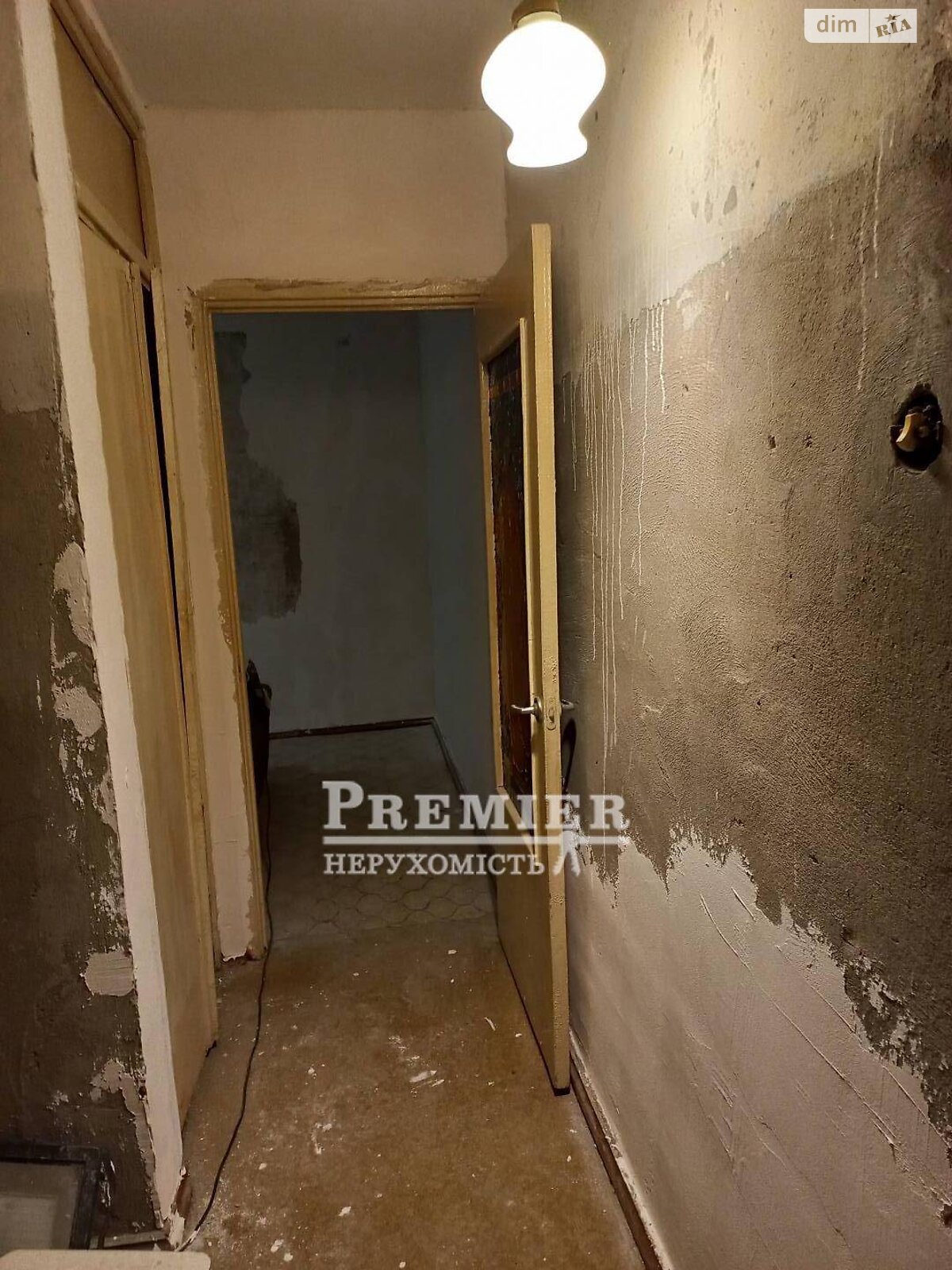 Продажа двухкомнатной квартиры в Одессе, на ул. Крымская 66, фото 1 Продажа двухкомнатной квартиры в Одессе, на ул. Крымская 66, фото 1