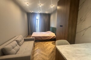 Продажа однокомнатной квартиры в Одессе, на 2-й пер. Куликовский 2А, фото 2