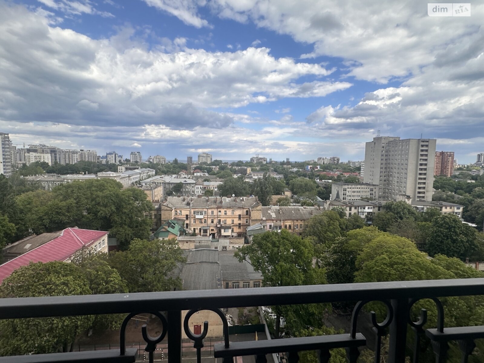 Продажа однокомнатной квартиры в Одессе, на 2-й пер. Куликовский 2А, фото 1 Продажа однокомнатной квартиры в Одессе, на 2-й пер. Куликовский 2А, фото 1