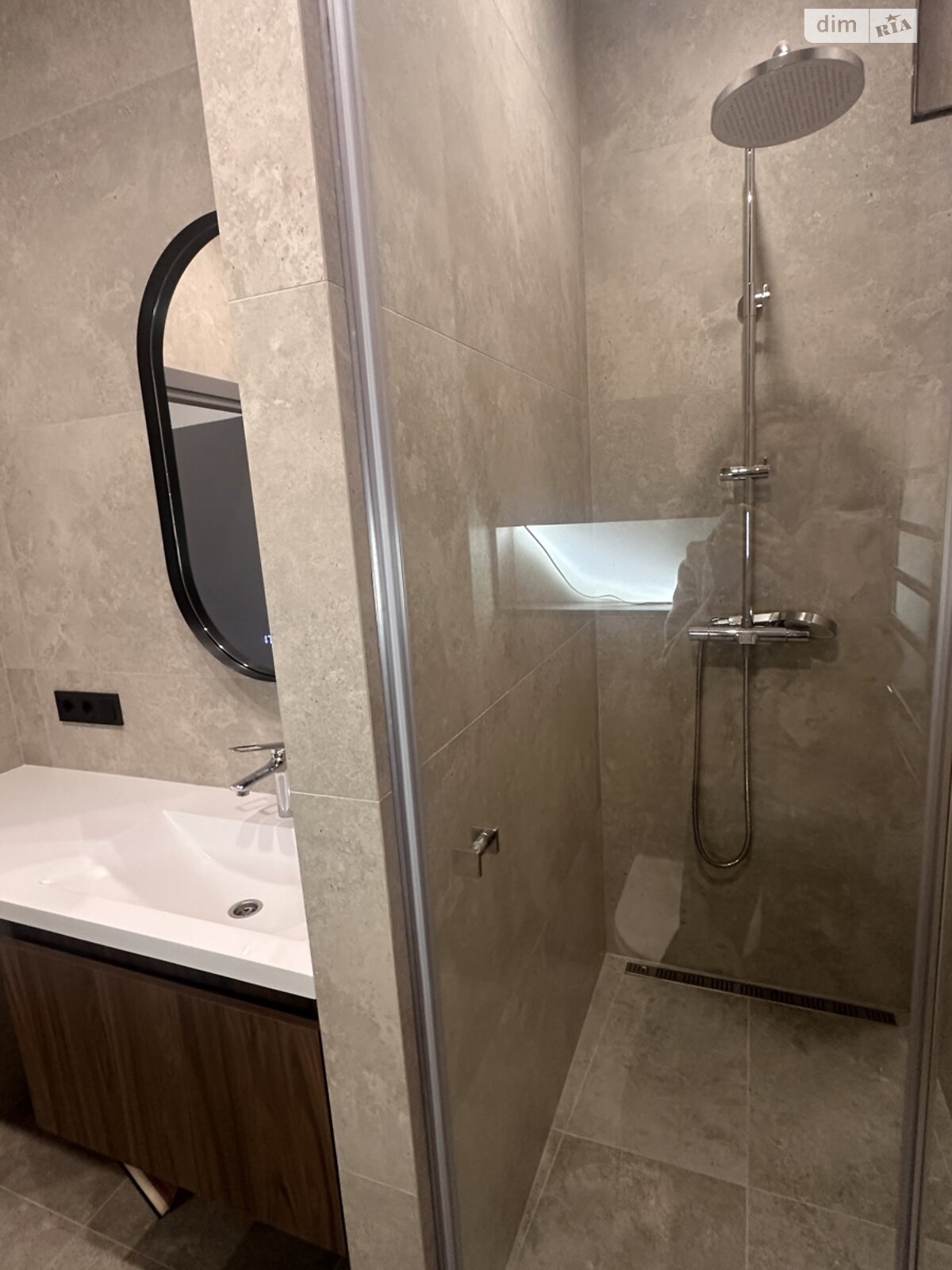 Продажа однокомнатной квартиры в Одессе, на 2-й пер. Куликовский 2А, фото 1 Продажа однокомнатной квартиры в Одессе, на 2-й пер. Куликовский 2А, фото 1