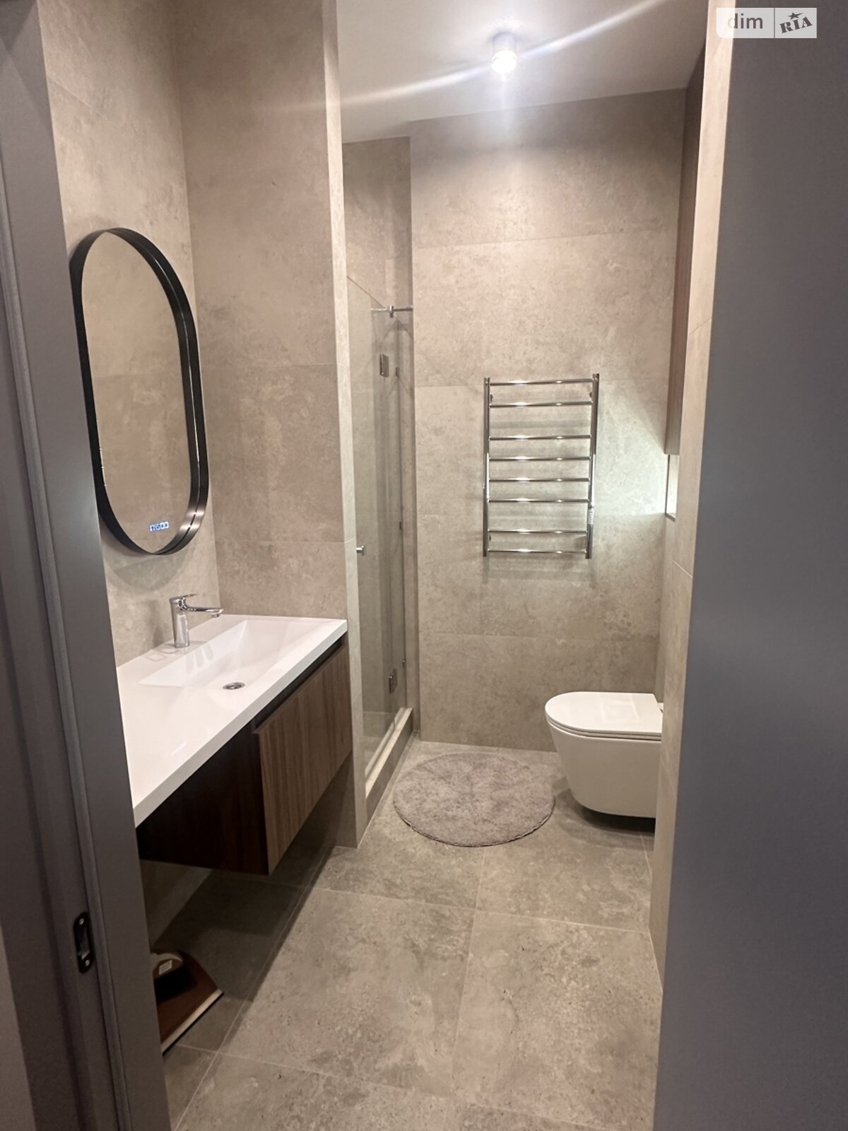 Продажа однокомнатной квартиры в Одессе, на 2-й пер. Куликовский 2А, фото 1 Продажа однокомнатной квартиры в Одессе, на 2-й пер. Куликовский 2А, фото 1