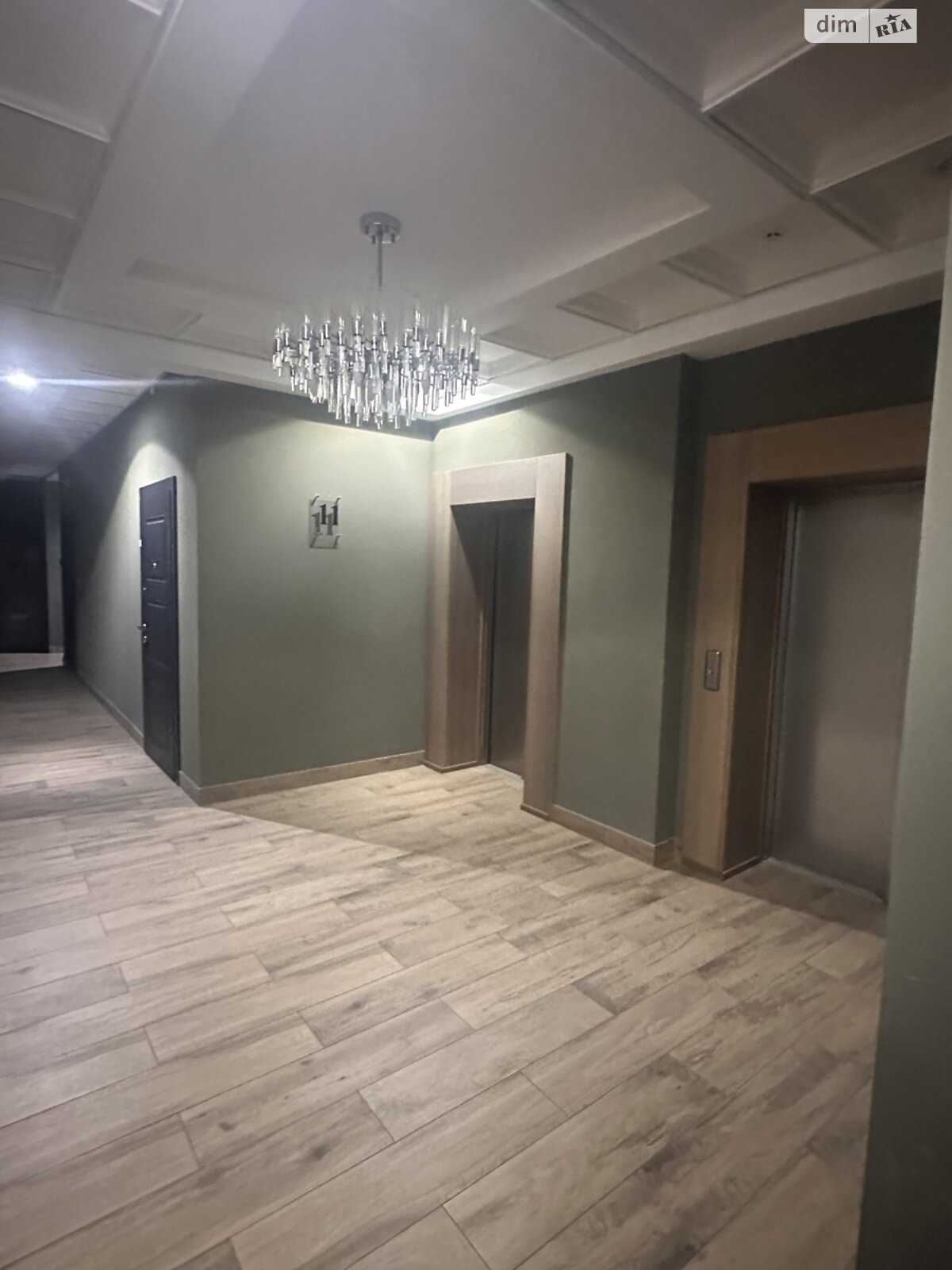 Продажа однокомнатной квартиры в Одессе, на 2-й пер. Куликовский 2А, фото 1 Продажа однокомнатной квартиры в Одессе, на 2-й пер. Куликовский 2А, фото 1