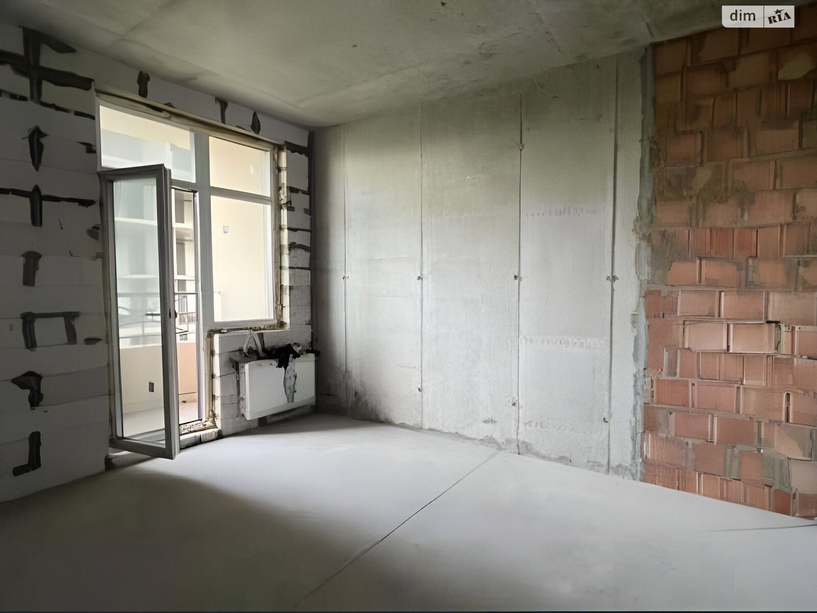 Продажа трехкомнатной квартиры в Одессе, на пер. Курортный 1, фото 1 Продажа трехкомнатной квартиры в Одессе, на пер. Курортный 1, фото 1