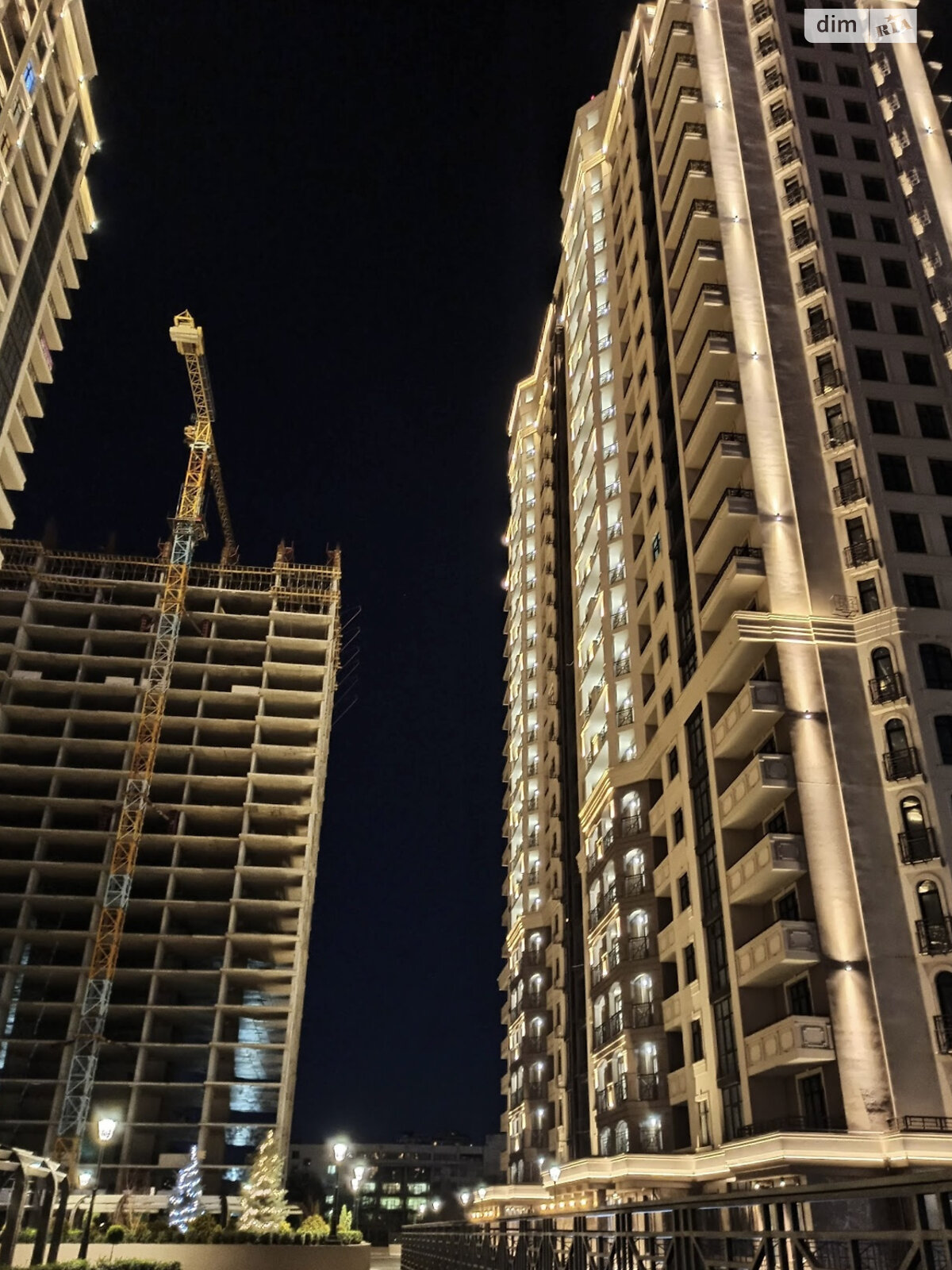 Продажа трехкомнатной квартиры в Одессе, на пер. Курортный 1, фото 1 Продажа трехкомнатной квартиры в Одессе, на пер. Курортный 1, фото 1