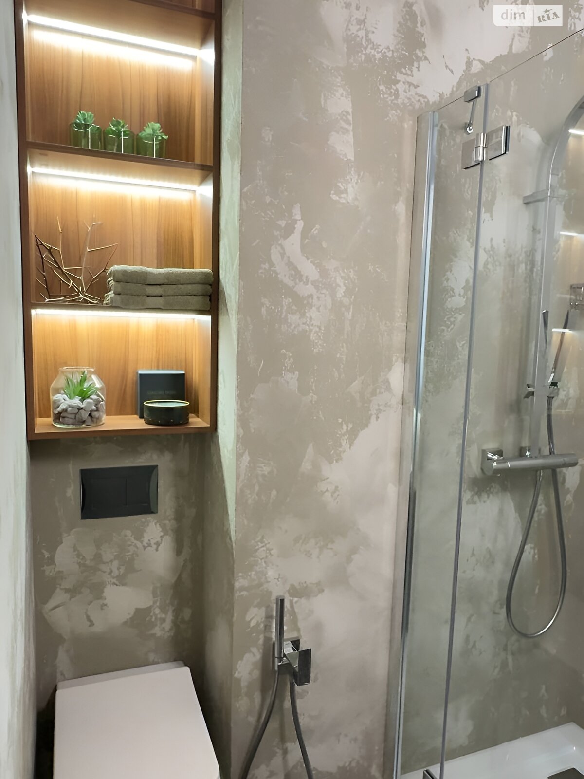 Продажа однокомнатной квартиры в Одессе, на пер. Курортный 1, фото 1 Продажа однокомнатной квартиры в Одессе, на пер. Курортный 1, фото 1