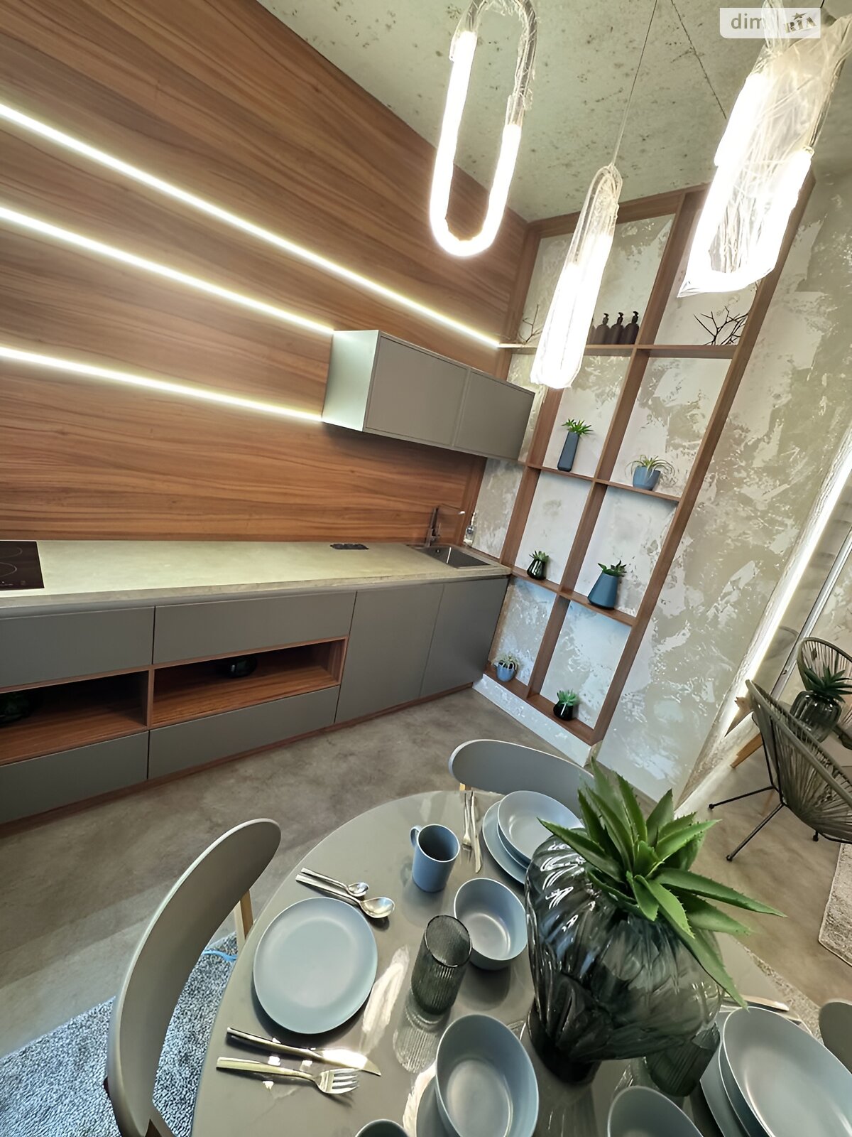 Продажа однокомнатной квартиры в Одессе, на пер. Курортный 1, фото 1 Продажа однокомнатной квартиры в Одессе, на пер. Курортный 1, фото 1