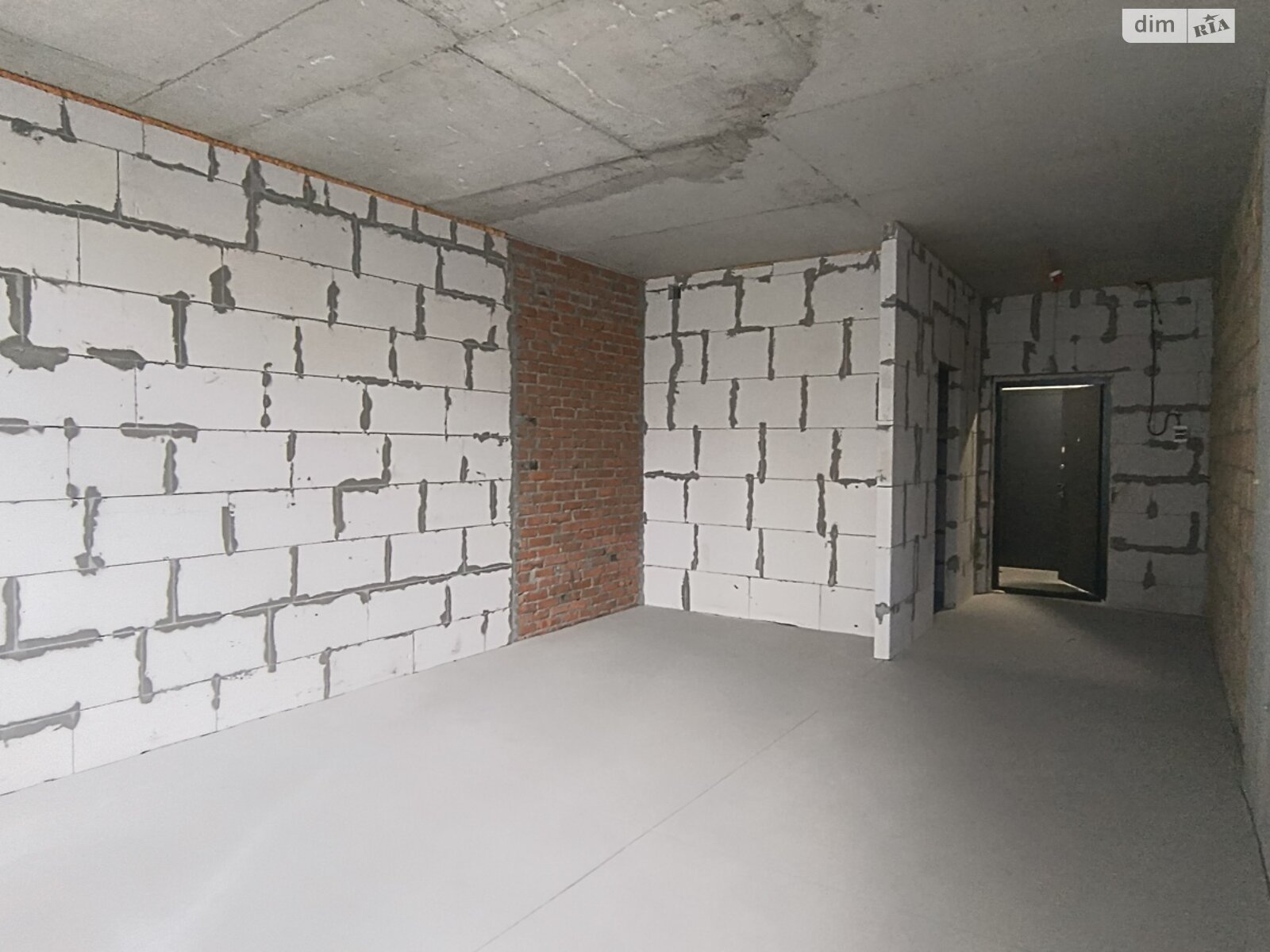 Продаж однокімнатної квартири в Одесі, на пров. Курортний 2, фото 1 Продаж однокімнатної квартири в Одесі, на пров. Курортний 2, фото 1