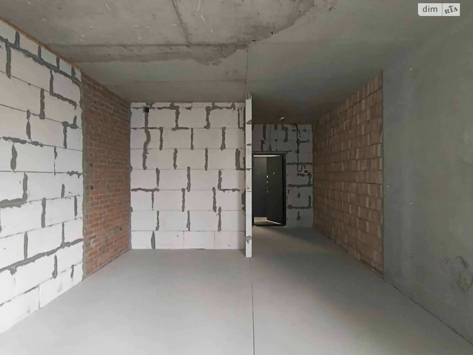 Продаж однокімнатної квартири в Одесі, на пров. Курортний 2, фото 1 Продаж однокімнатної квартири в Одесі, на пров. Курортний 2, фото 1