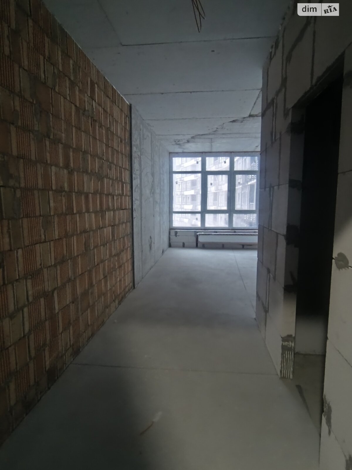 Продаж однокімнатної квартири в Одесі, на пров. Курортний 2, фото 1 Продаж однокімнатної квартири в Одесі, на пров. Курортний 2, фото 1